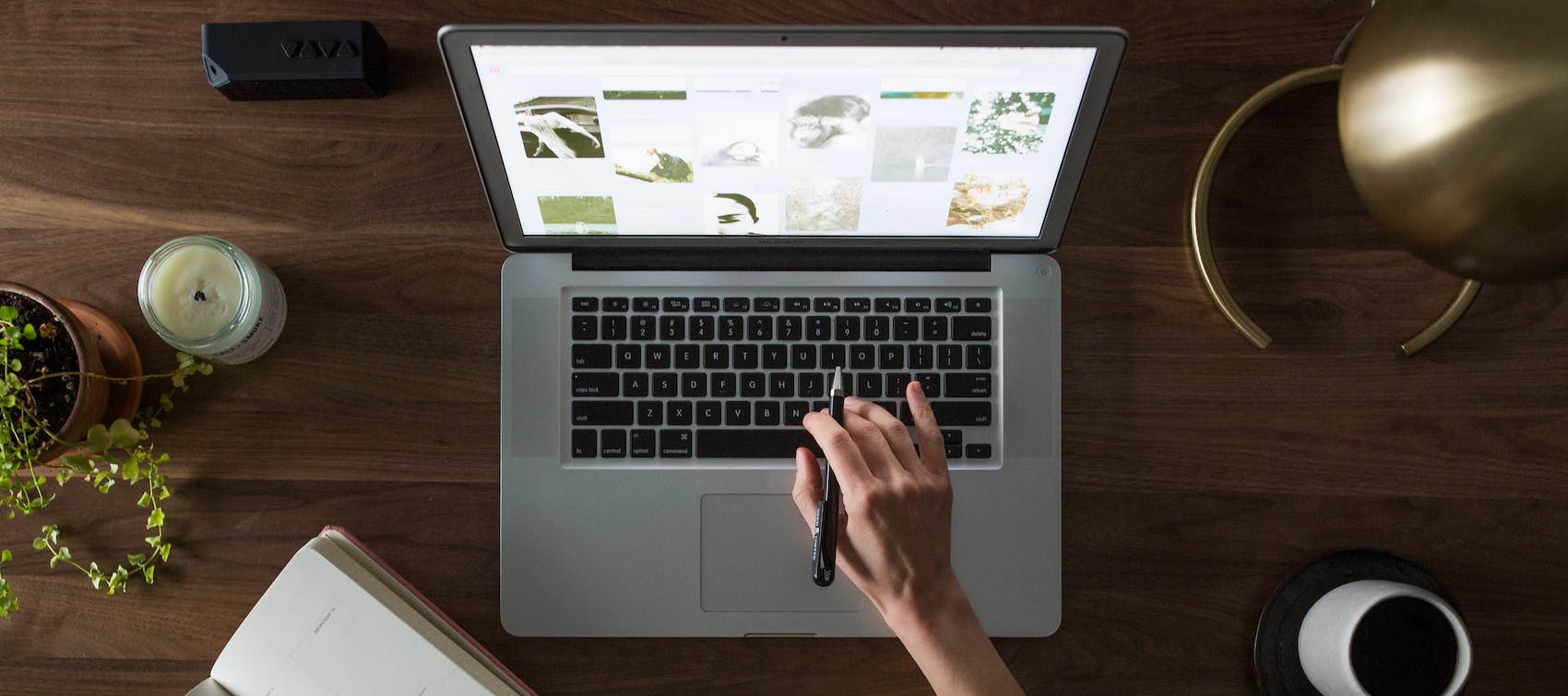 Richard Nakagawa S.P